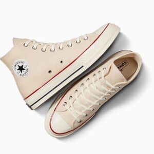 Converse Chuck 70s [High-Top]